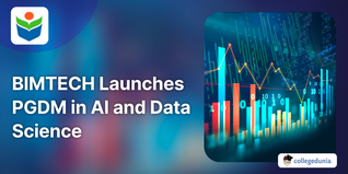 BIMTECH Launches PGDM in AI and Data Science to Meet Growing Industry Demand; Check Details Here